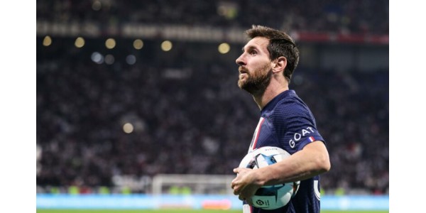 Lionel Messi e Neymar tornano in ottima forma